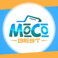 Moco Best (@moco_best) 's Twitter Profile