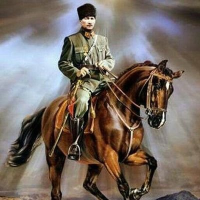 BENİM NAÇİZ VÜCUDUM ELBET BİR GÜN SON BULACAKTIR.AMA TÜRKİYE CUMHURİYETİ İLELEBET PAYİDAR KALACAKTIR.
       GAZİ MUSTAFA KEMAL ATATÜRK