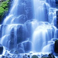 123 (@xetra_a) 's Twitter Profile Photo