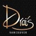 Drai's Vancouver (@drais_van) Twitter profile photo Drai's Vancouver (@drais_van) Twitter profile photo