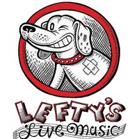 LeftysLive Music(@LeftysLiveMusic) 's Twitter Profile Photo