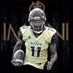 Imani Saints (@icafootball) Twitter profile photo Imani Saints (@icafootball) Twitter profile photo
