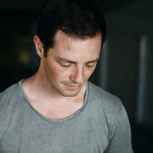 Maximilian Ehlers Profile