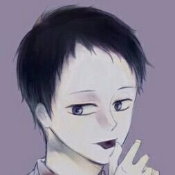 렛/letさんのプロフィール画像
