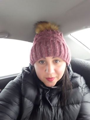 katerineC28's profile picture. Why