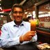 Deeghayu Ratnayake (@digs1234) Twitter profile photo Deeghayu Ratnayake (@digs1234) Twitter profile photo