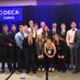 Valley Center DECA (@vc_deca) Twitter profile photo Valley Center DECA (@vc_deca) Twitter profile photo