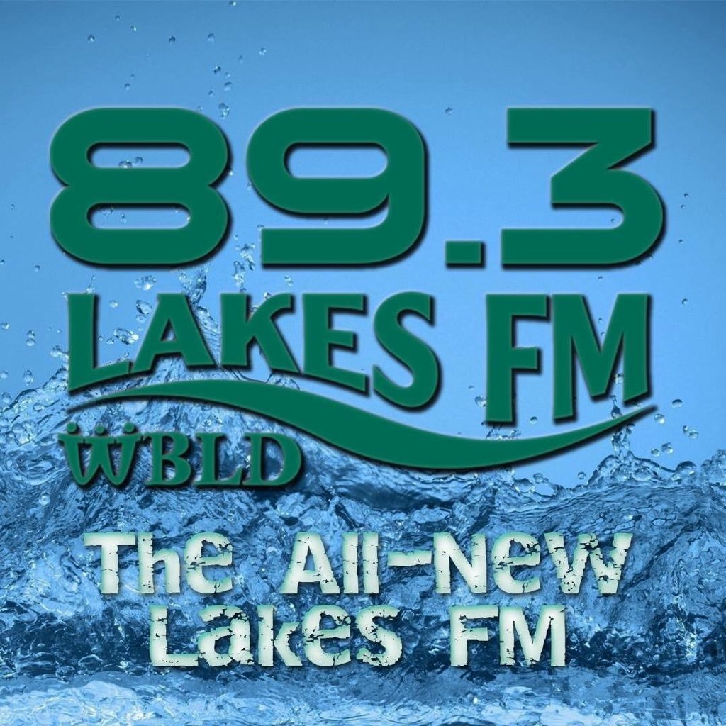 Home of the Best Music and West Bloomfield High School Sports, this is #LakerNation's Radio Station. Broadcasting 24/7 on 89.3 FM in the West Bloomfield area.