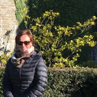 Dawn Davies (@dawndav61902138) 's Twitter Profile Photo Dawn Davies (@dawndav61902138) 's Twitter Profile Photo