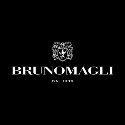 The official Twitter page for Bruno Magli | Italian luxury, redefined