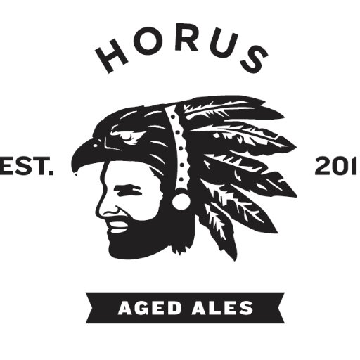 Horus Aged Ales is a Barrel Aged Brewery &Blendery located in Oceanside, California. We focus on crafting unique blends and limited collaborations at the moment