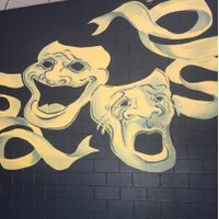 Ridge View Theatre (@rvhdrama) 's Twitter Profile