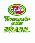 Notícias e Informações do CCAA unidade Aflitos e Imbiribeira.
Telefone: 3221-2818