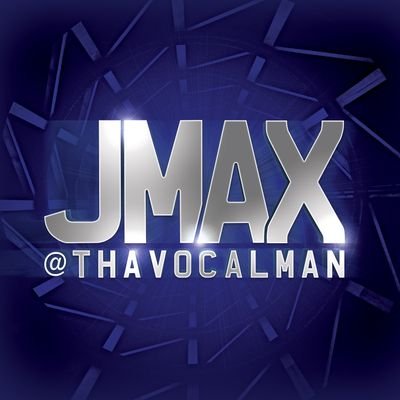 Hi, Music Is Me & I am music
@ThaVocalman
IG | SoundC | Snap | YT | FB
maxoutentcreations@gmail.com

https://t.co/HhIK7X6CfV