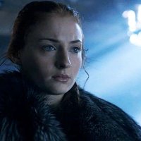 Queen in the North ᵟᵅᵑᵟᵅ ᵟtᵅrƘ (@pureempress) 's Twitter Profile