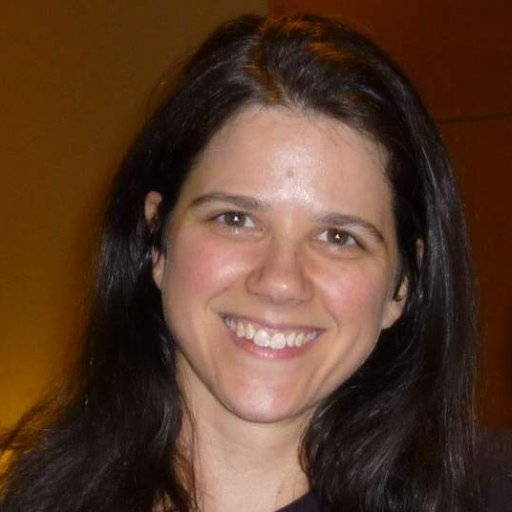 Tina Kaczor