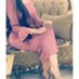 شويق 💎 . (@uerosuc) Twitter profile photo شويق 💎 . (@uerosuc) Twitter profile photo