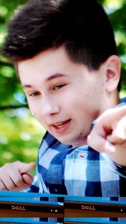 dr_dre47's profile picture. Tetris 40 lines #130 in the world 😤