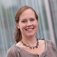 Corina van den Hurk (@corinavdhurk) 's Twitter Profile