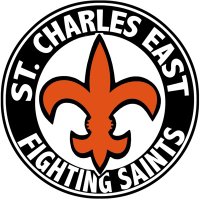 STCEsaints_swimdive (@stce_swimdive) 's Twitter Profile Photo STCEsaints_swimdive (@stce_swimdive) 's Twitter Profile Photo
