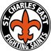 STCEsaints_swimdive (@stce_swimdive) Twitter profile photo STCEsaints_swimdive (@stce_swimdive) Twitter profile photo
