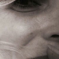 Sour Waitress 〓〓 🟩⬜🟪 (@thesourwaitress) Twitter profile photo