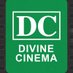 Divine Cinema (@divinecinemapod) artwork