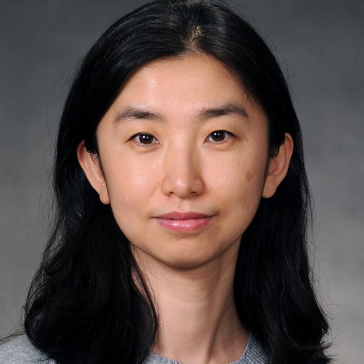 Associate Professor in Biostatistics and Computational Biology at UNC Chapel Hill.