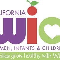 LBHEALTHWIC (@clbwic1) 's Twitter Profile
