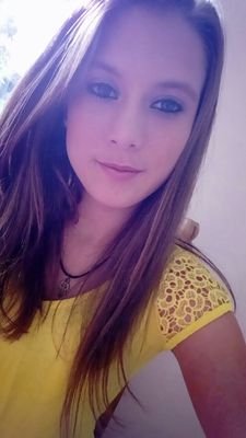 DeboraLuanaAlv1's profile picture. Sou Debora luana😌tenho 15 anos😉sou de verê-Paraná😊face:Debora luana alves
Snap:debora luana 12