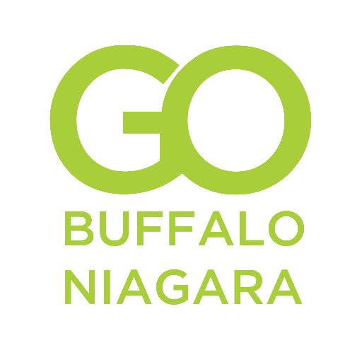 Be a Leader. Be Green. Save Money!  Become a GO Buffalo Niagara member and join the alternative transportation movement.