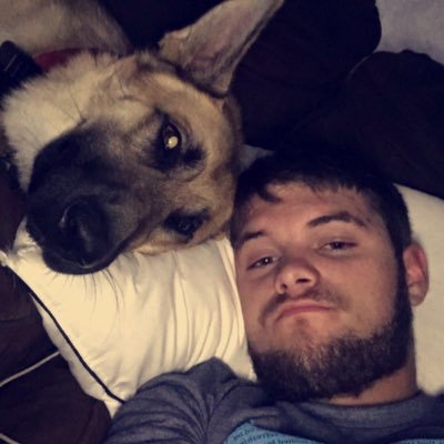 #bluelivesmatter snap- the_dc21