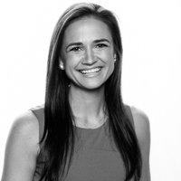 Seana Smith (@seanansmith) 's Twitter Profile
