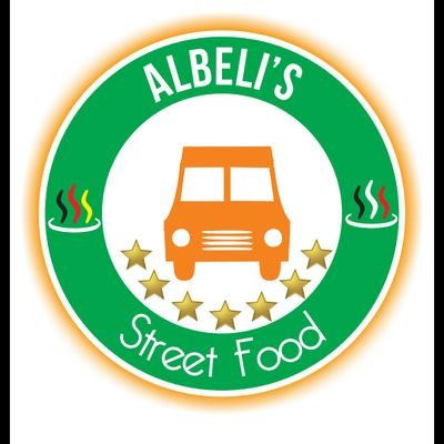 Albeli's Foodtruck!

Mi antojo sobre ruedas!!!

Pronto estaremos contigo 👍