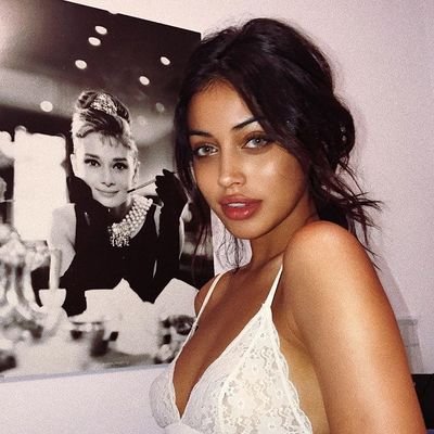 A fucking squad ❝Evonne, Hądara, Aang, Heaven, Isiara, Kląire, Mufasa, Layla, Keylen, Alaska, Mon, Lena, Calipso, Megan, Luçy, Venus, Mía ❞