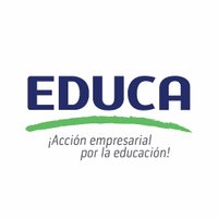 EDUCA(@EDUCA_RD) 's Twitter Profile Photo