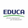 EDUCA_RD's profile picture. EDUCA | Acción Empresarial por la Educación