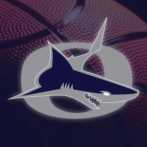 OHS Sharks Boys Basketball. Oasis High School is the City of Cape Coral's Charter School.