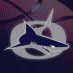 OHS Hoops (@ohs_hoops) Twitter profile photo OHS Hoops (@ohs_hoops) Twitter profile photo
