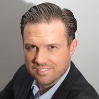 Christopher Ronemous (@cronemous) 's Twitter Profile