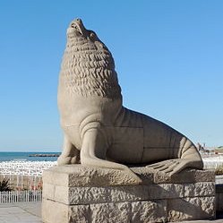 Empresa para eventos en mar del plata y la zona comunícate Dj Oso y equipo