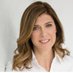 laura irons paredes (@lauraparedes) Twitter profile photo laura irons paredes (@lauraparedes) Twitter profile photo