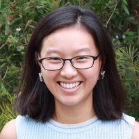 Sonia Cheng (@soniawmcheng) 's Twitter Profile Photo Sonia Cheng (@soniawmcheng) 's Twitter Profile Photo