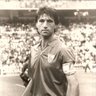 AntonioKaiser5's profile picture. Twitter Oficial - Exjugador, Entrenador y actual Director de la Escuela Antonio Puerta SFC @sevillafc. Colaborador en @lagranjugadacsr
