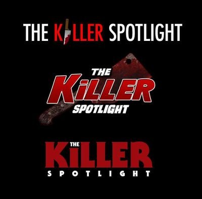 Shining The KILLER Spotlight on Horror old, New and other Geek related culture news https://t.co/RGvKbYZJfX