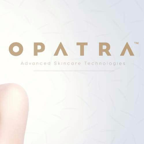 At Opatra Advanced Skincare Technologies, we bring together the latest technological leaps and scientific innovations to create potent skincare solutions.