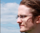 A happy developer. Builds stuff. https://t.co/TIDlorIpYM https://t.co/xsEAI35B2X https://t.co/BV5puoESmg Norwegian: https://t.co/3Yf8ceORvs https://t.co/IgJDoK0bgT