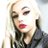 Brookieboo13_13's profile image