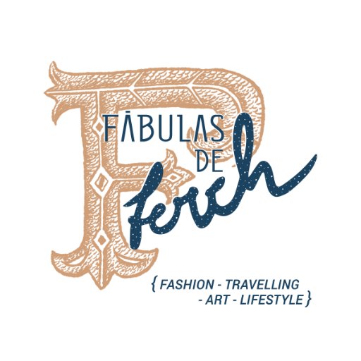 Diseñador e Ilustrador de 26. Selectivo, creativo y apasionado por lo que hago! Designer and Illustrator. I'll Love always the pretty things, art and fashion!