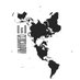 University of Oregon Geography (@uogeog) Twitter profile photo University of Oregon Geography (@uogeog) Twitter profile photo